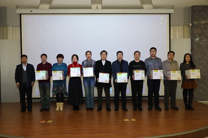 1520497497024024070.jpg ZXB_4323鍓湰.jpg