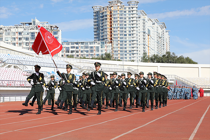 ZXB_2681鍓湰.jpg