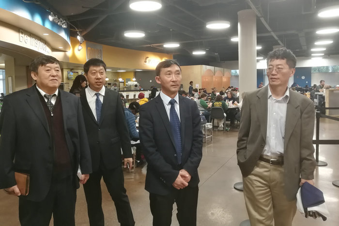 1539681167230010650.jpg 20181012鑰冨療瀛︾敓楗涓績.jpg