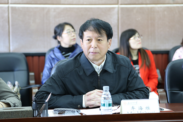 IMGL5419.jpg