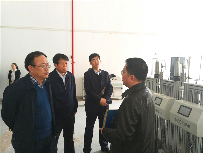 mmexport1521701549107_副本.jpg