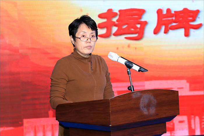 ZXB_5924鍓湰.jpg