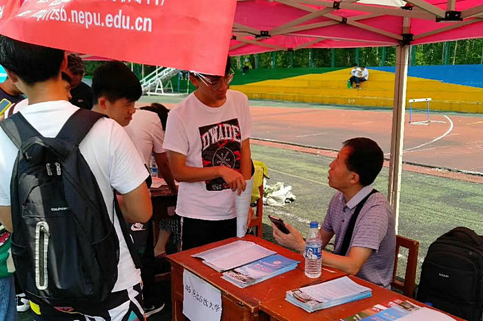1565704250868062354.jpg 寰俊鍥剧墖_20190813220701.jpg