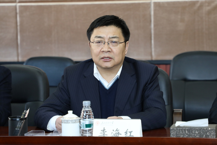 1514716155366023817.jpg ZXB_0525鍓湰.jpg