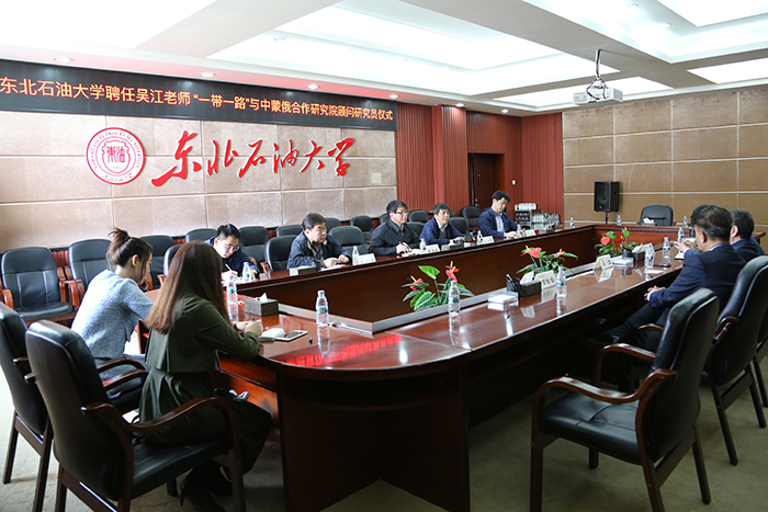 IMGL5353.jpg