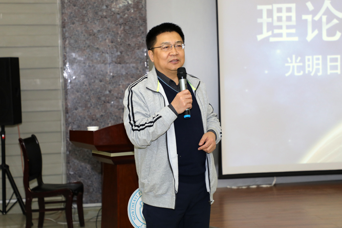 1513584569622088308.jpg ZXB_0081鍓湰.jpg