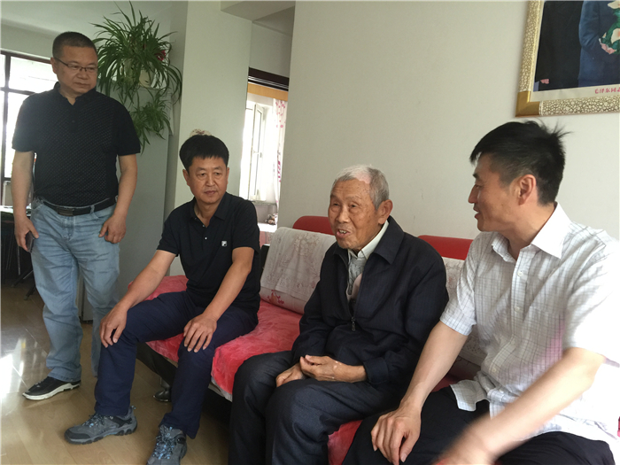 绂讳紤骞查儴鎱伴棶 - 2_鍓湰.jpg