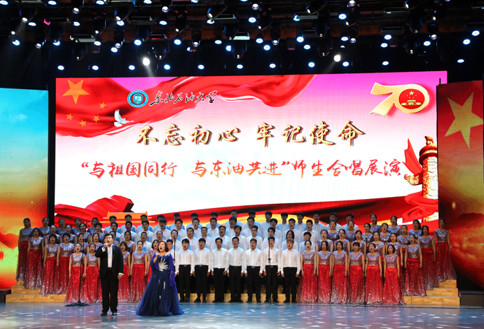 150A5793鍓湰.jpg