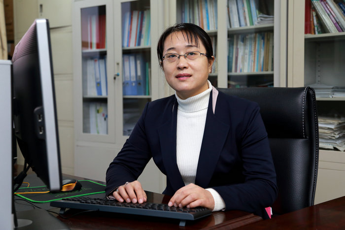 1574672826287061535.jpg 寰俊鍥剧墖_20191125172515_鍓湰.jpg