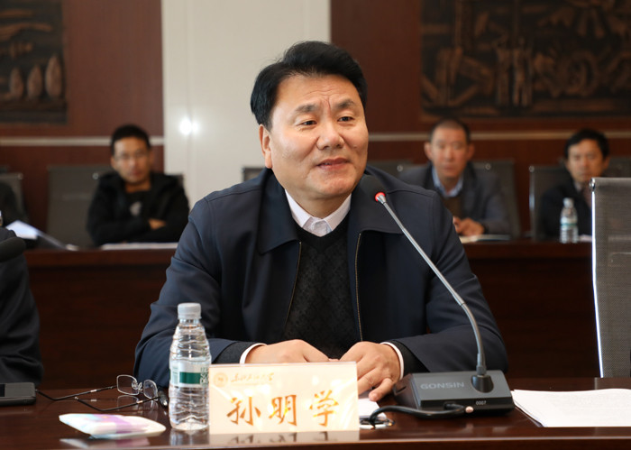 1558688142674026858.jpg 瀛欎功璁癬鍓湰.jpg