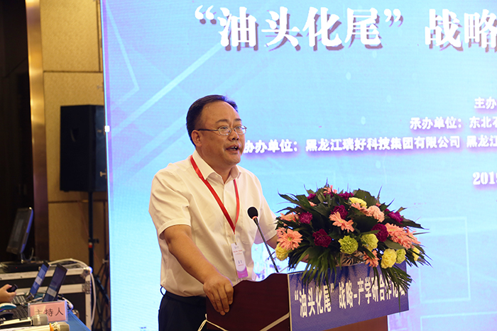 1566890568598062578.jpg IMGL6894-涓绘寔.jpg