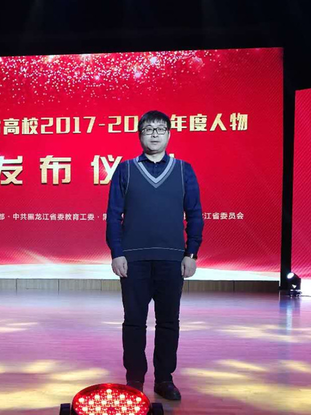 mmexport1546225748074_副本.jpg