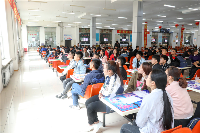 IMGL4219.jpg