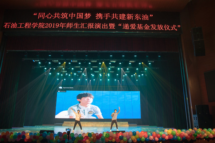 3_鍓湰.jpg