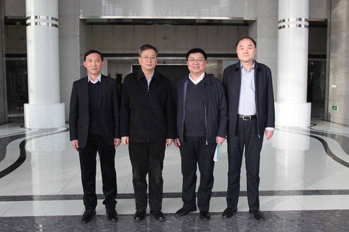1519384119895015252.jpg 180223走访大庆6_副本.jpg
