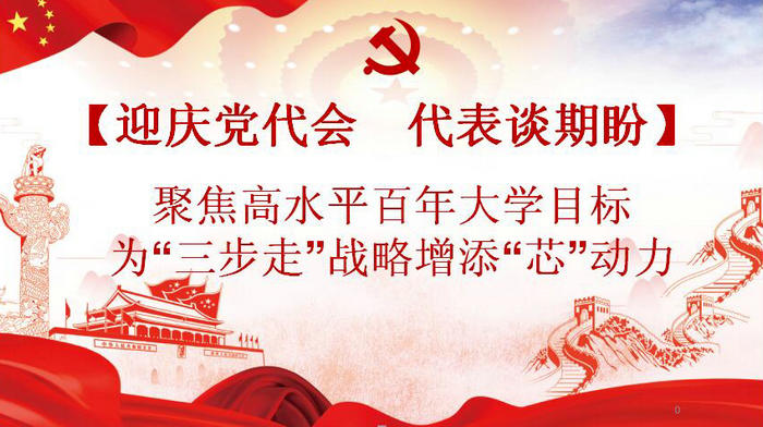鍥綺鍓湰.jpg