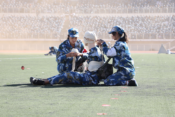 ZXB_2829鍓湰.jpg