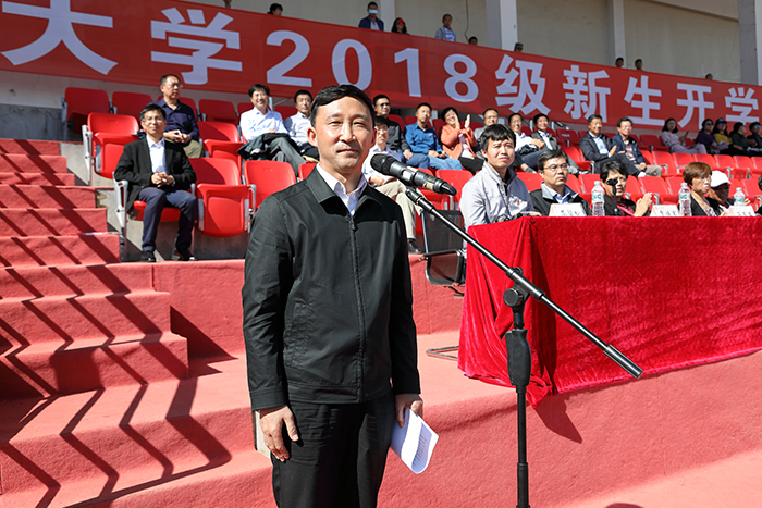 ZXB_3217鍓湰.jpg