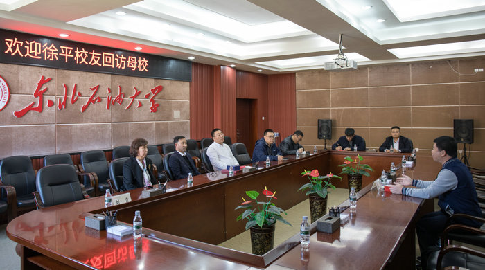 1572224720061083448.jpg XinJiyuan-2_鍓湰.jpg