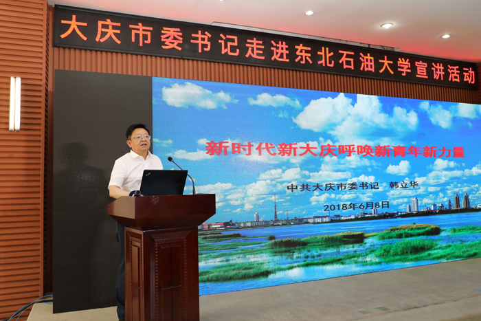 ZXB_3803鍦烘櫙鍓湰.jpg