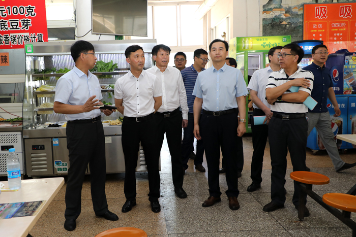 ZXB_5718鍓湰.jpg