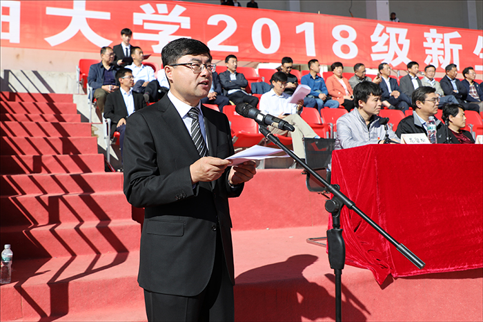 ZXB_26690鍓湰.jpg