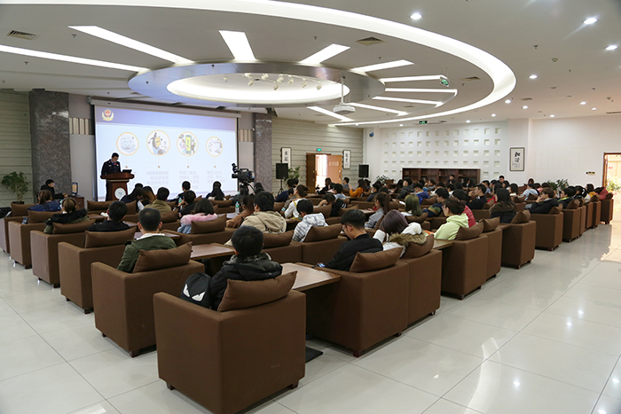 IMGL9571.jpg