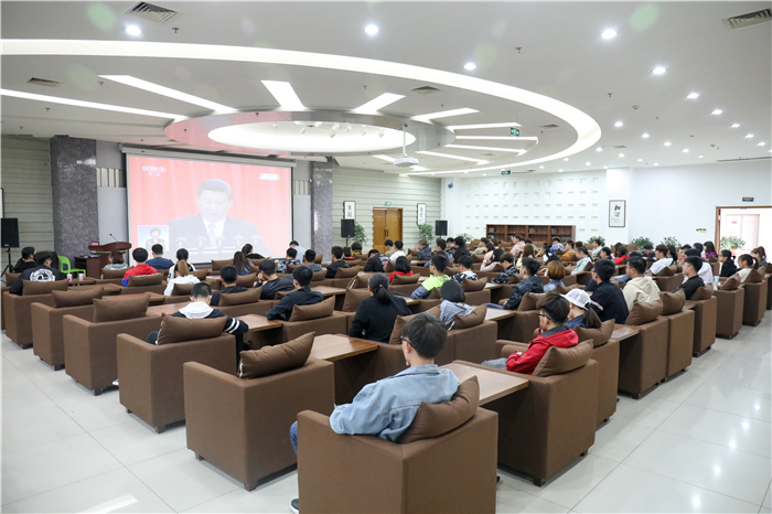 IMGL4241.jpg