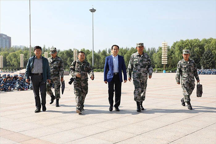 ZXB_21530鍓湰.jpg