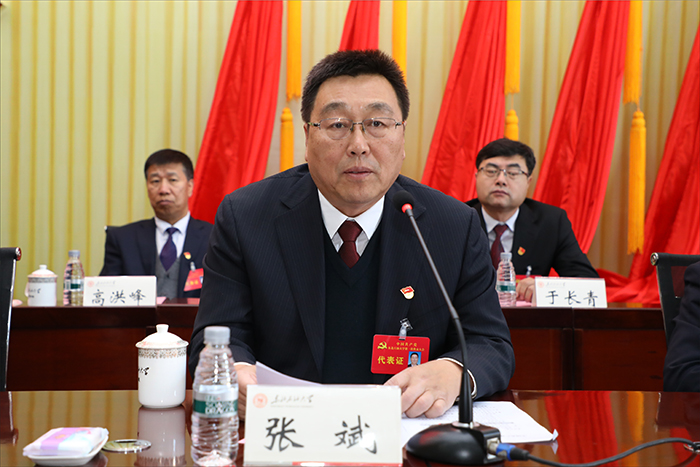 ZXB_88950鍓湰.jpg