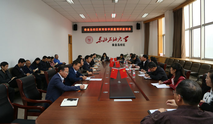 0R5A5131_鍓湰.jpg