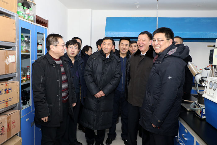 1516087090277012502.jpg ZXB_19510鍓湰.jpg