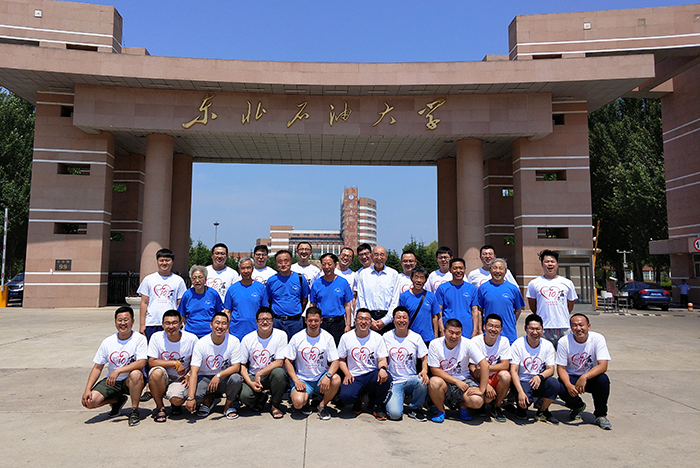 QQ图片20180704165919.jpg