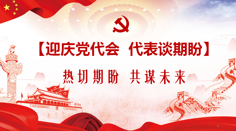 QQ鍥剧墖20181204153000.png
