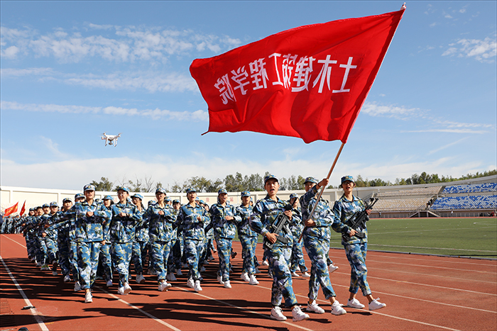 ZXB_27390鍓湰.jpg