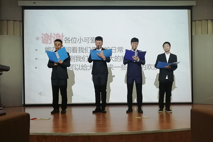 1542163786163090285.jpg QQ图片20181110203013.jpg