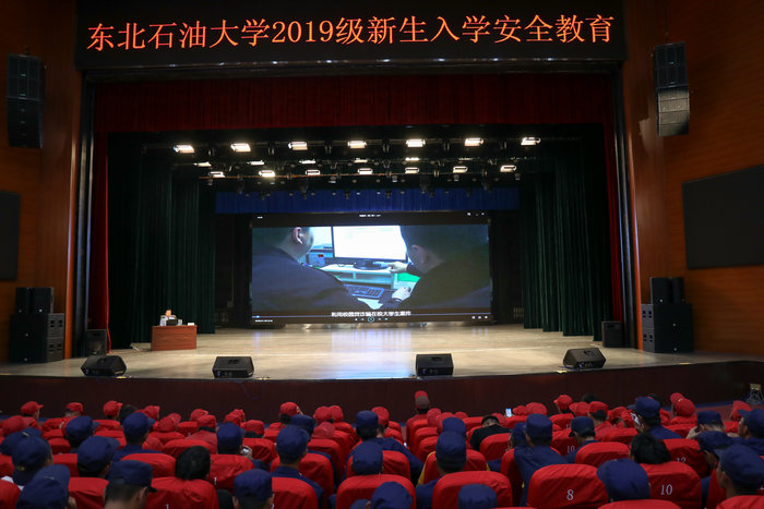 1568872771632074210.jpg XinJiyuan-6_鍓湰.jpg