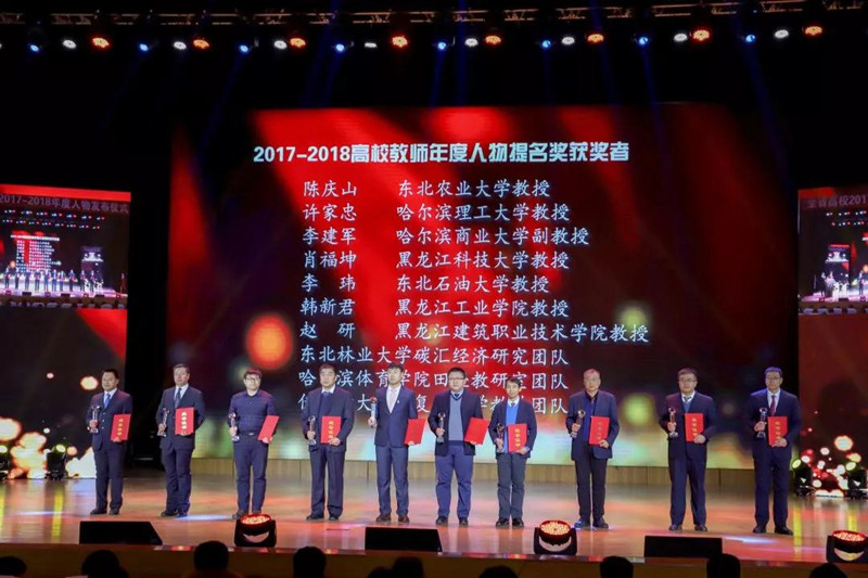 651ED2D0B95236193A7B6F6990B_2980C340_1B392_副本.jpg