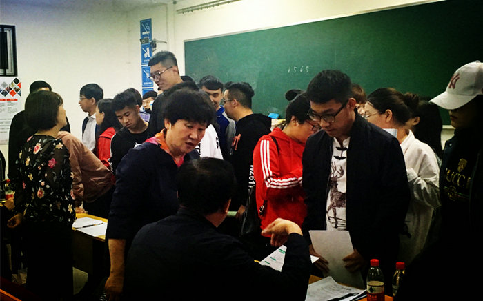 IMG_4469_鍓湰_鍓湰.jpg