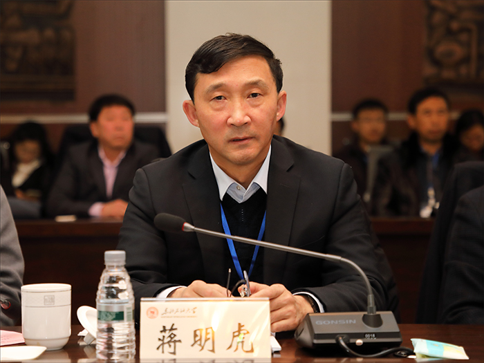 ZXB_74640鍓湰.jpg