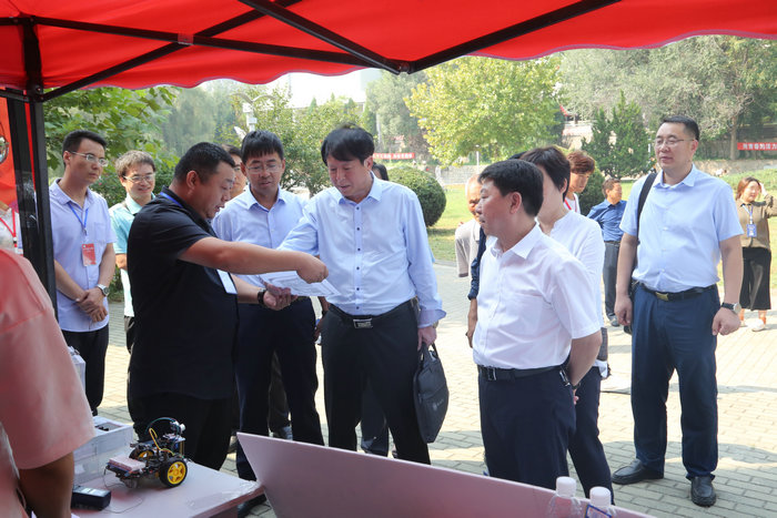 1568698529992018237.jpg DQ9A0506_鍓湰.jpg