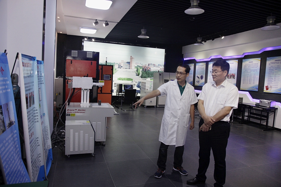 _MG_2490_鍓湰.jpg