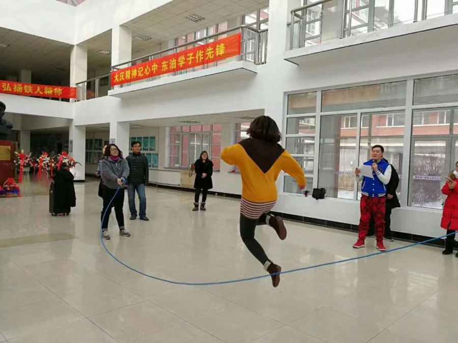 1520930842879054072.jpg 数学2.jpg