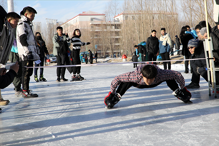 ZXB_06690鍓湰.jpg