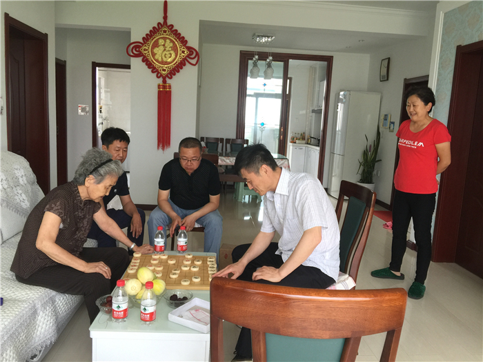 绂讳紤骞查儴鎱伴棶 - 1_鍓湰.jpg